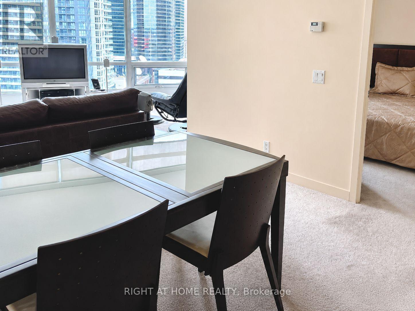 3602 - 361 Front Street W, Toronto, Ontario  M5V 3R5 - Photo 5 - C13714962