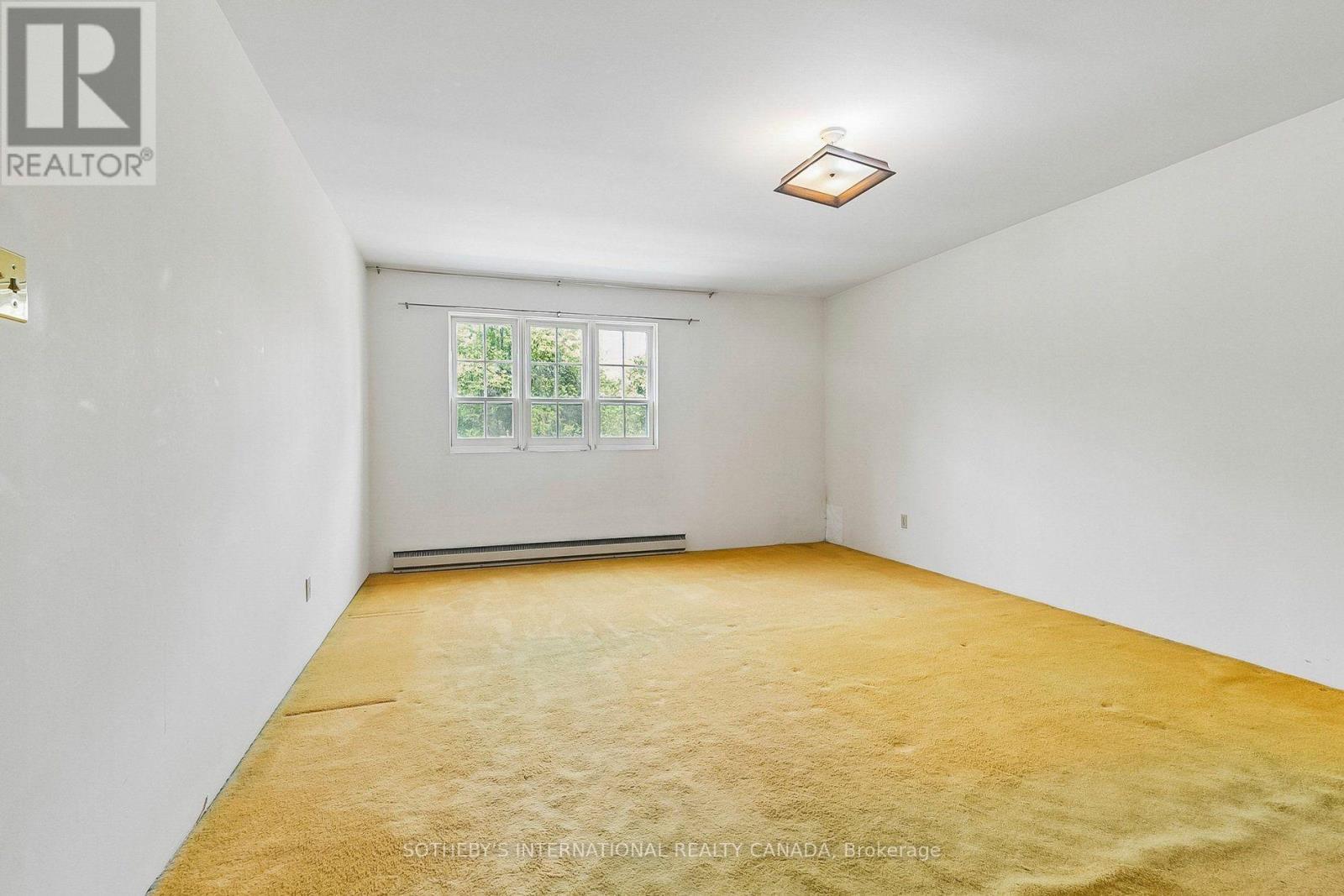 63 Cobblestone Drive, Toronto, Ontario  M2J 2X6 - Photo 14 - C13714970