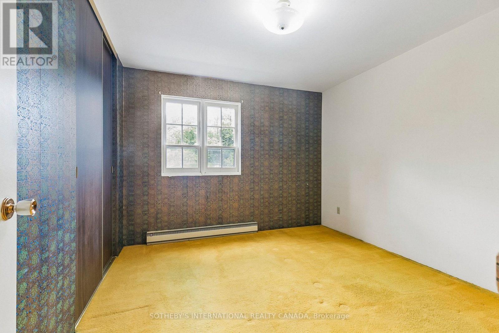 63 Cobblestone Drive, Toronto, Ontario  M2J 2X6 - Photo 18 - C13714970