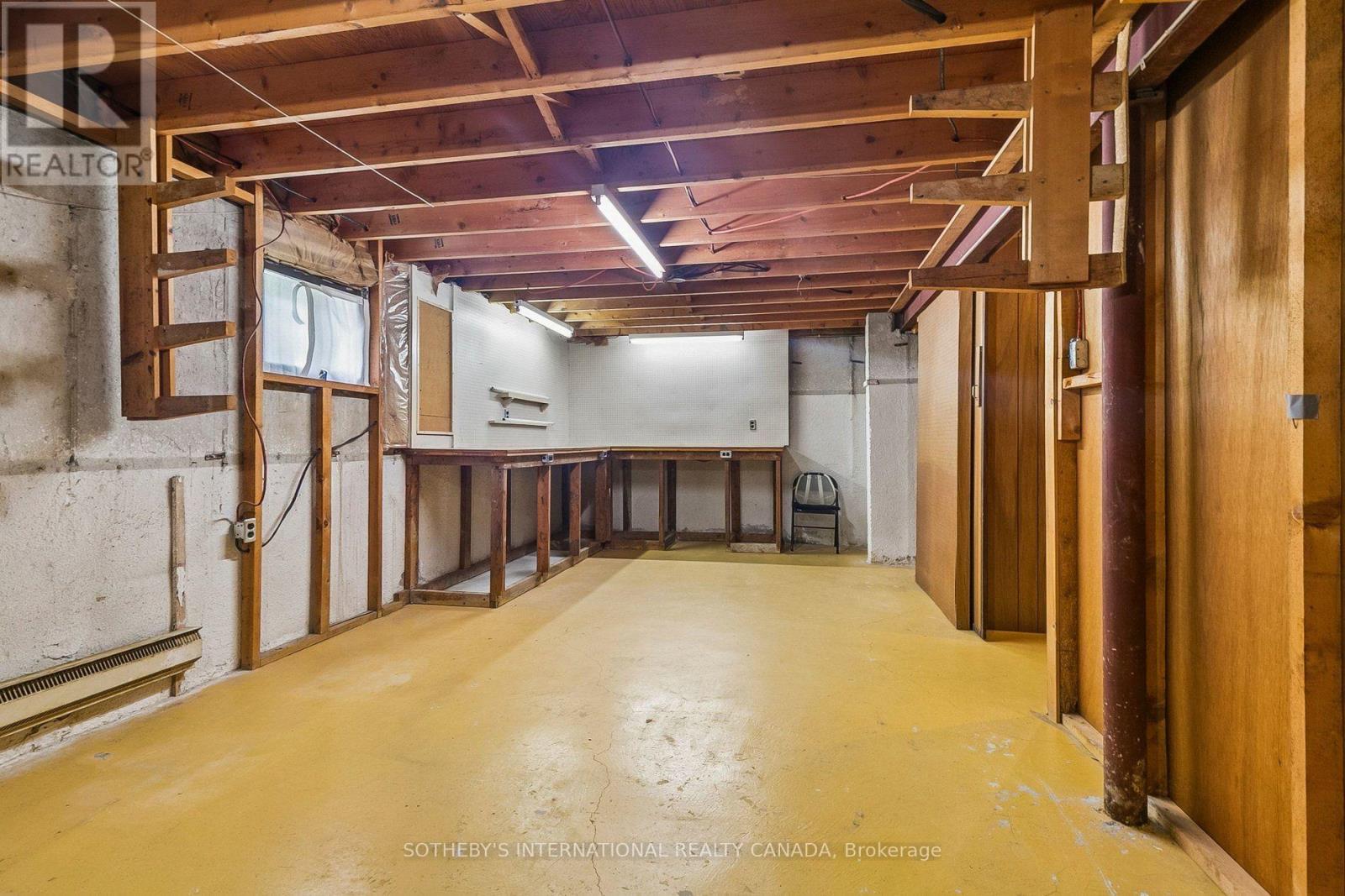 63 Cobblestone Drive, Toronto, Ontario  M2J 2X6 - Photo 20 - C13714970