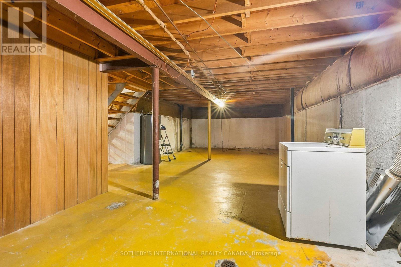63 Cobblestone Drive, Toronto, Ontario  M2J 2X6 - Photo 21 - C13714970