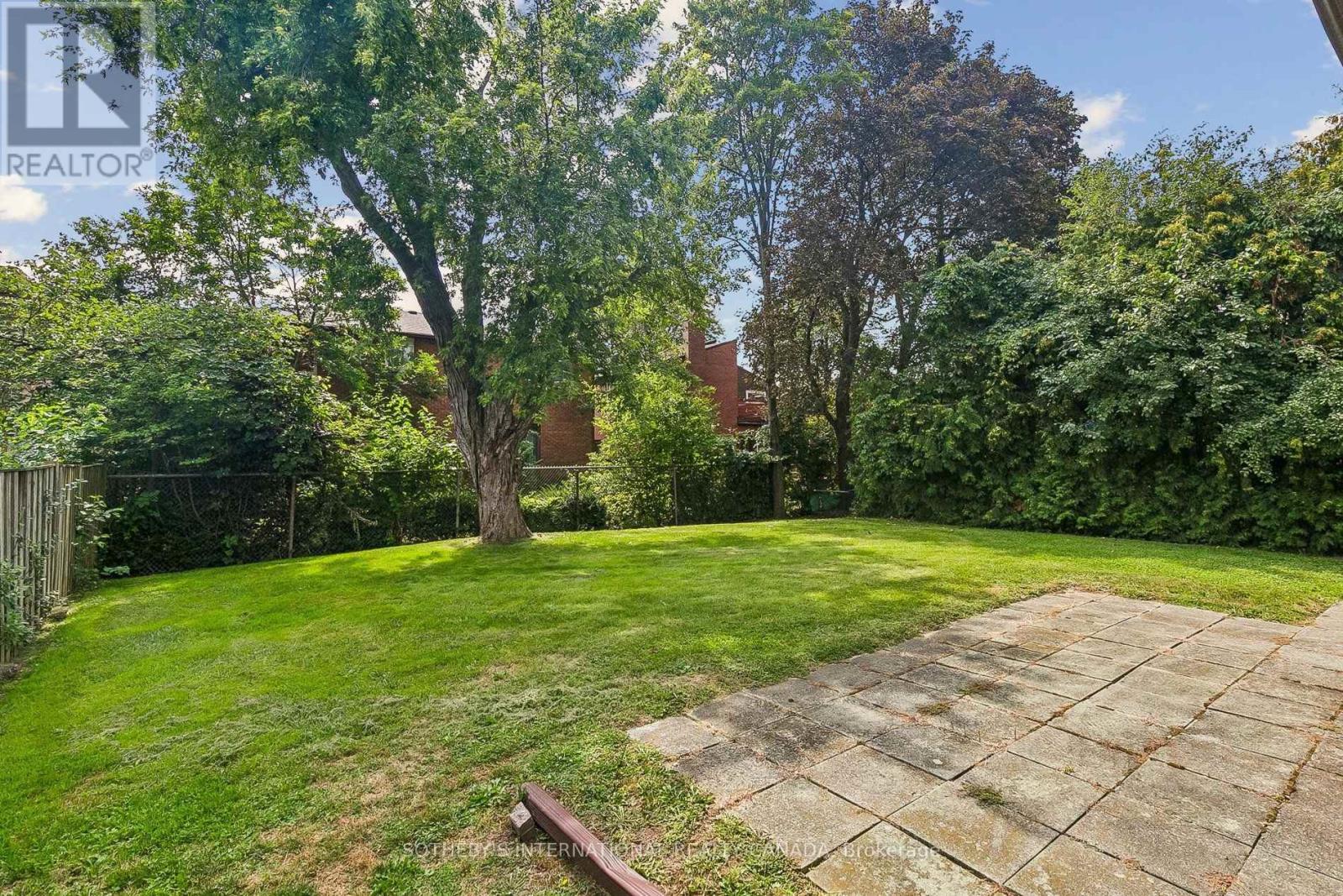 63 Cobblestone Drive, Toronto, Ontario  M2J 2X6 - Photo 23 - C13714970