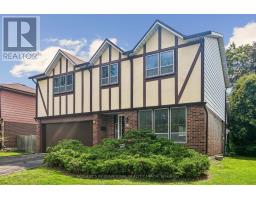 63 COBBLESTONE DRIVE, Toronto, Ontario