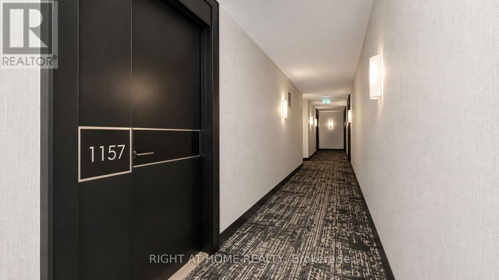 1157 - 209 Fort York Boulevard, Toronto, Ontario  M5V 4A1 - Photo 4 - C13714996