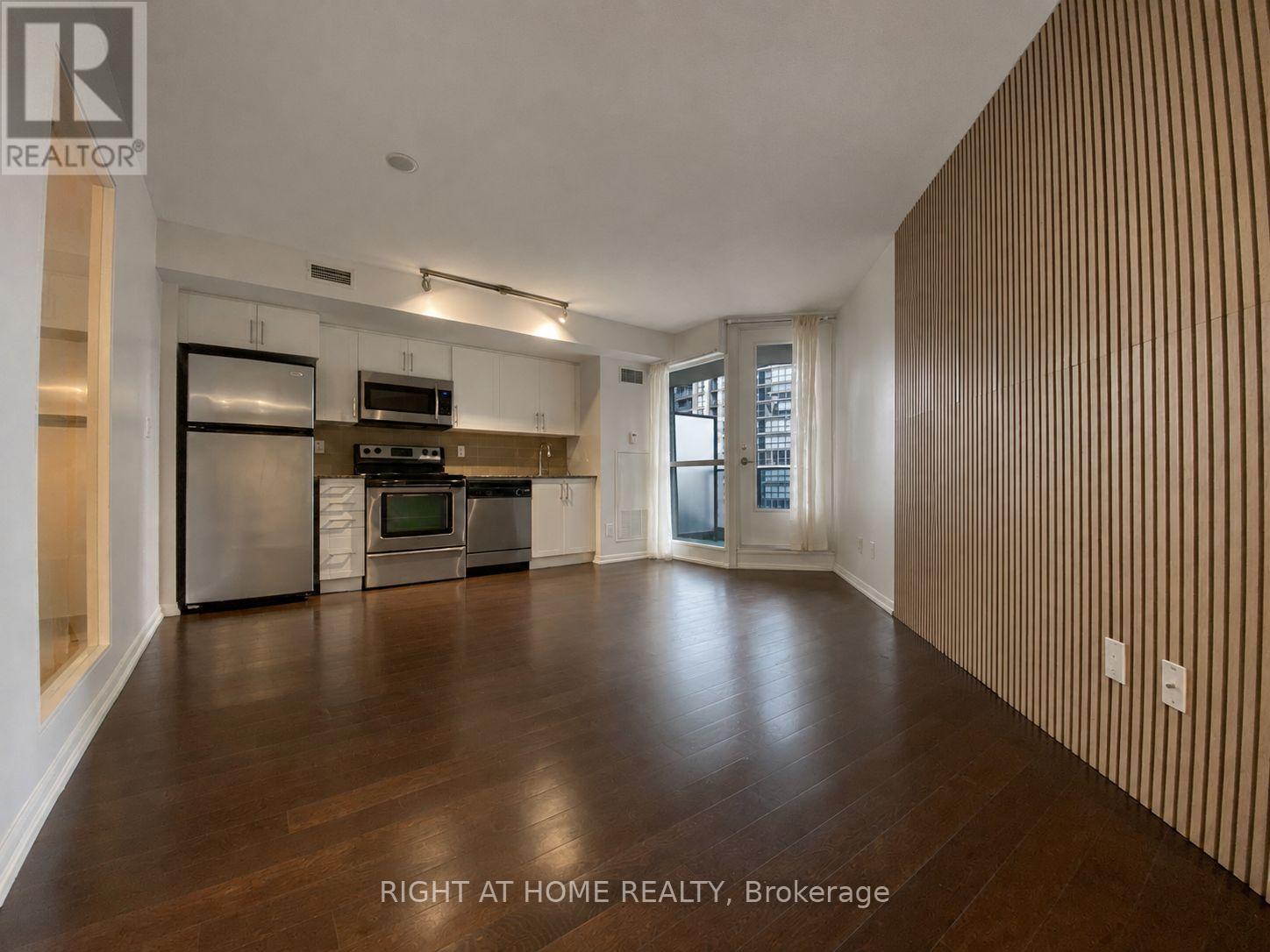 1157 - 209 Fort York Boulevard, Toronto, Ontario  M5V 4A1 - Photo 5 - C13714996