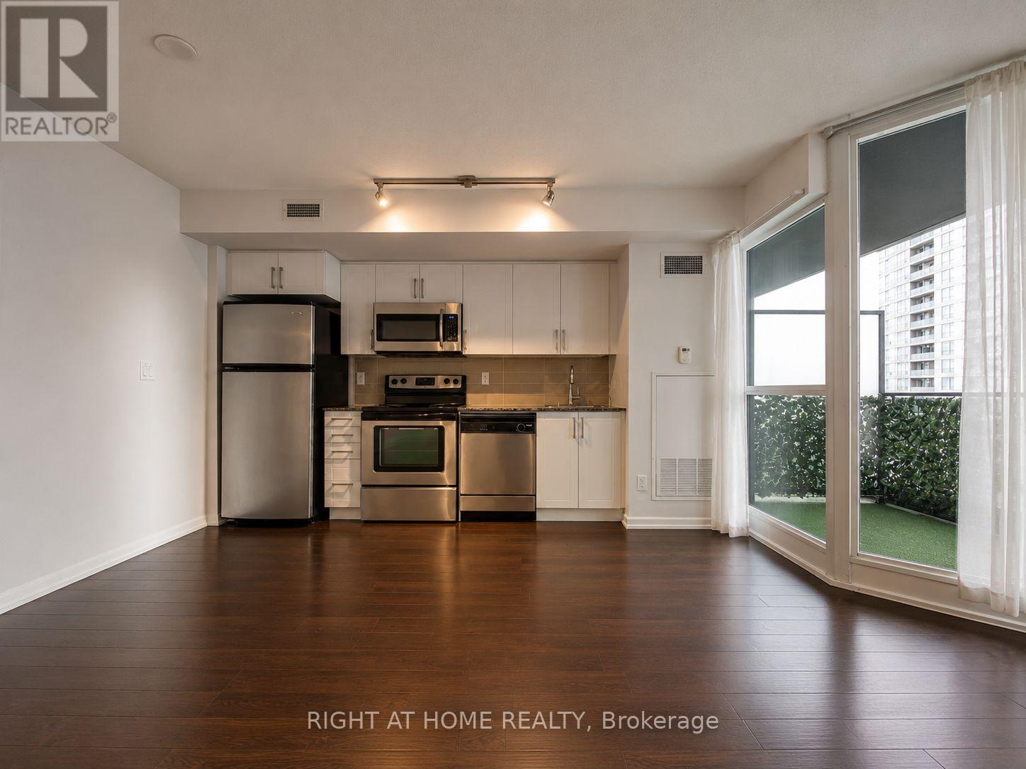 1157 - 209 Fort York Boulevard, Toronto, Ontario  M5V 4A1 - Photo 7 - C13714996