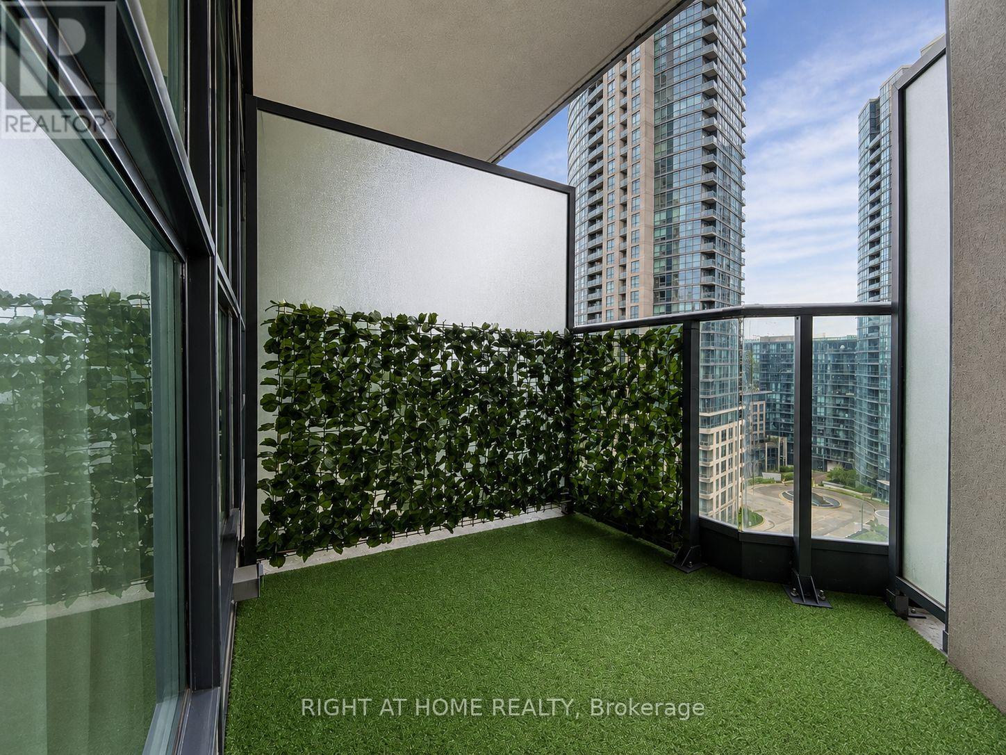 1157 - 209 Fort York Boulevard, Toronto, Ontario  M5V 4A1 - Photo 8 - C13714996