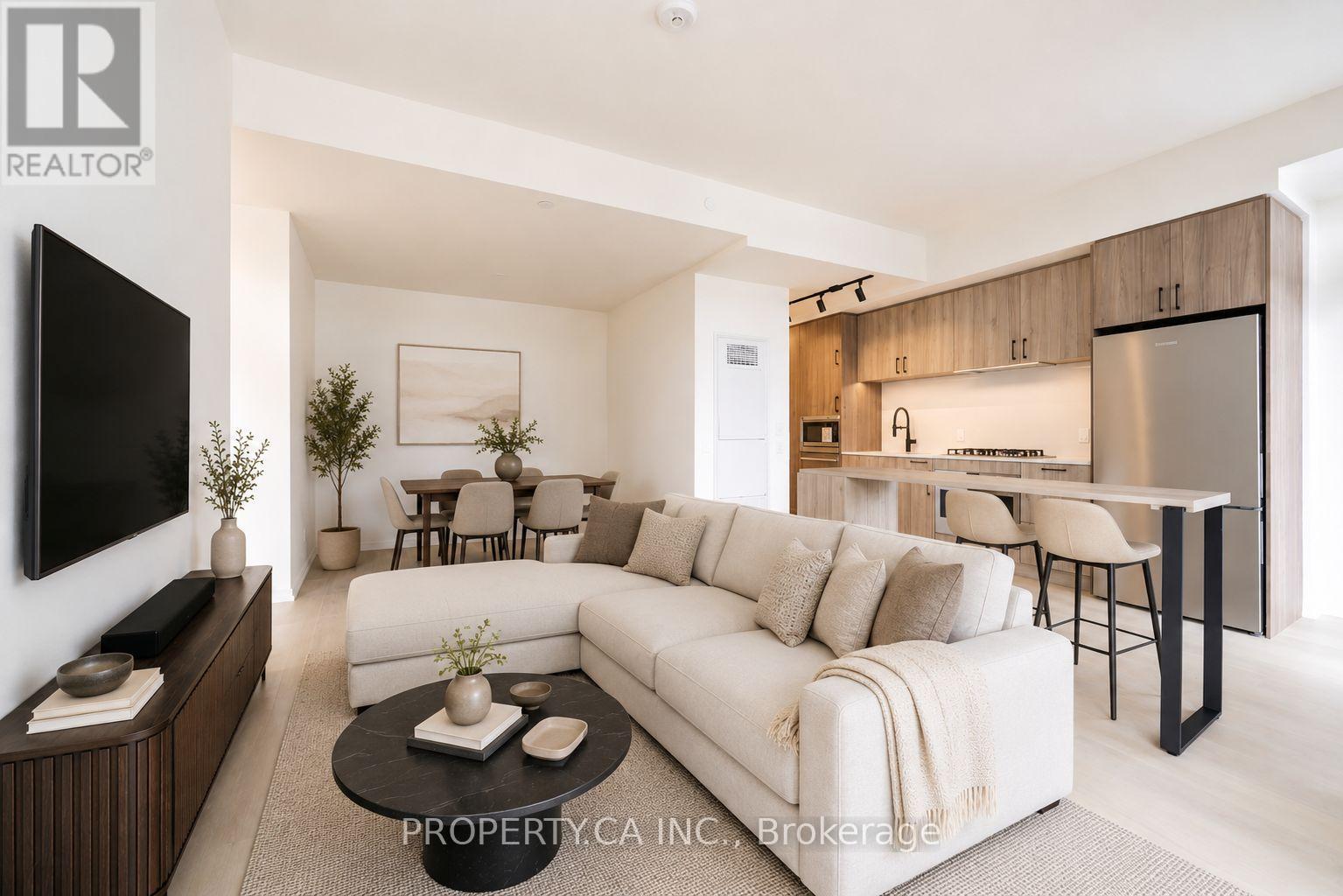 1908 - 109 ERSKINE AVENUE, Toronto, Ontario