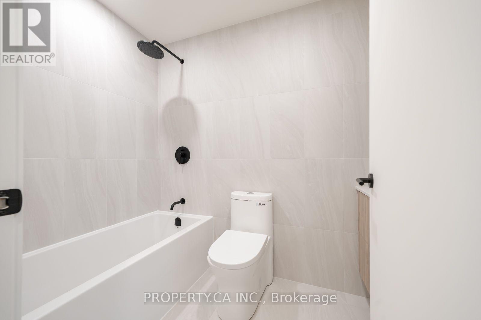 1908 - 109 Erskine Avenue, Toronto, Ontario  M4P 0G8 - Photo 11 - C13715000