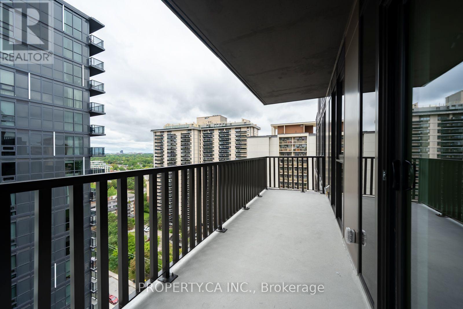 1908 - 109 Erskine Avenue, Toronto, Ontario  M4P 0G8 - Photo 12 - C13715000