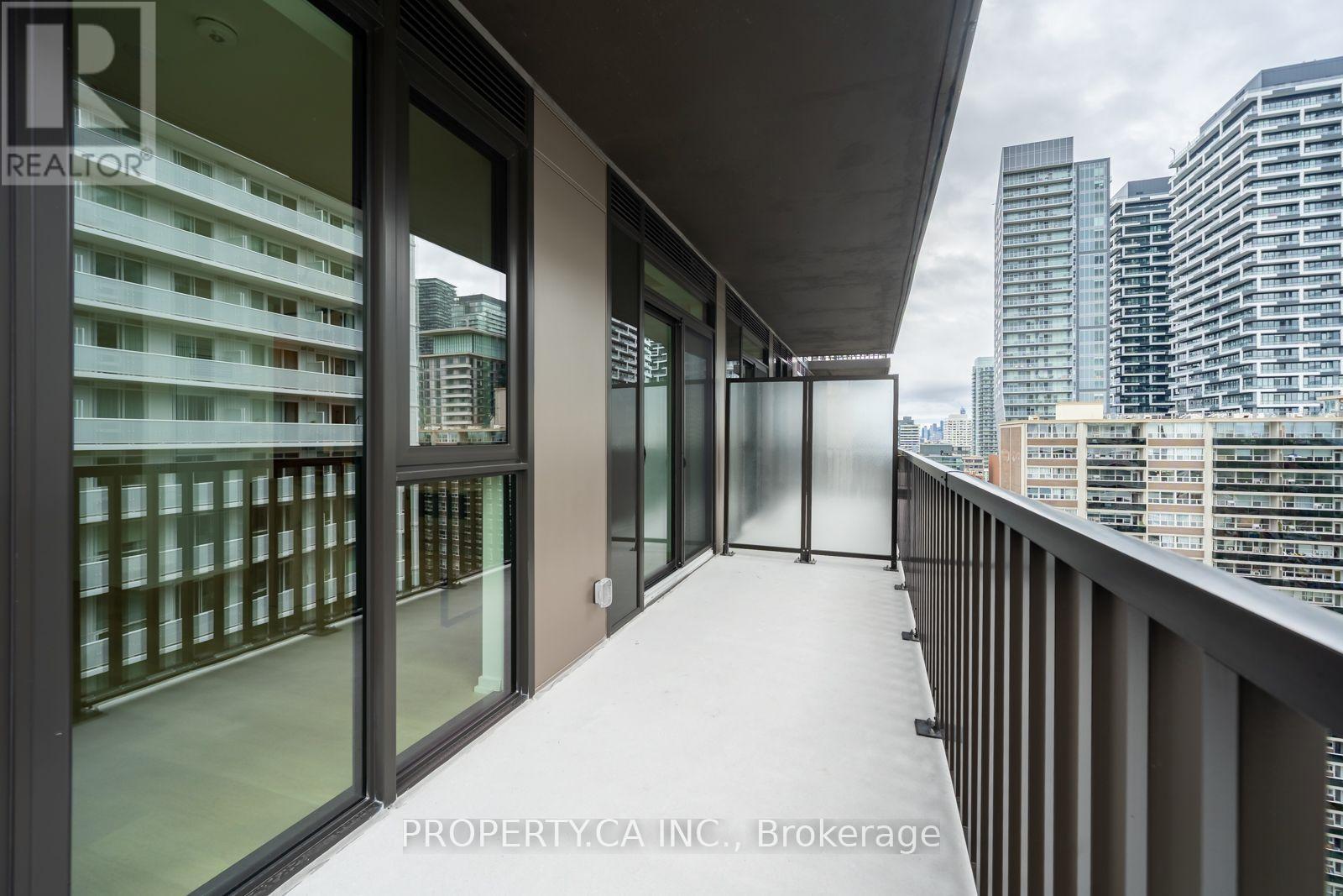 1908 - 109 Erskine Avenue, Toronto, Ontario  M4P 0G8 - Photo 13 - C13715000