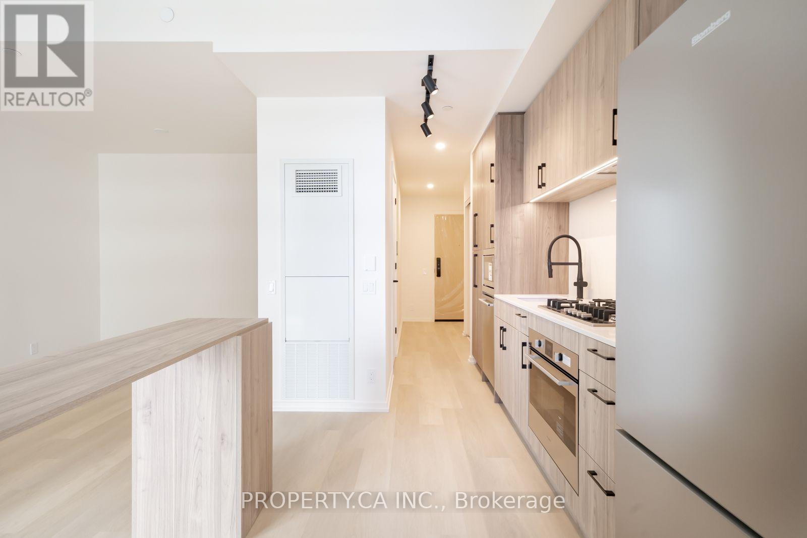 1908 - 109 Erskine Avenue, Toronto, Ontario  M4P 0G8 - Photo 2 - C13715000