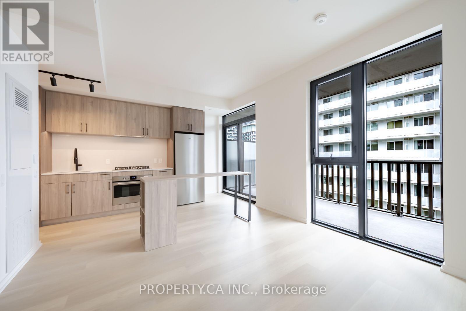 1908 - 109 Erskine Avenue, Toronto, Ontario  M4P 0G8 - Photo 3 - C13715000