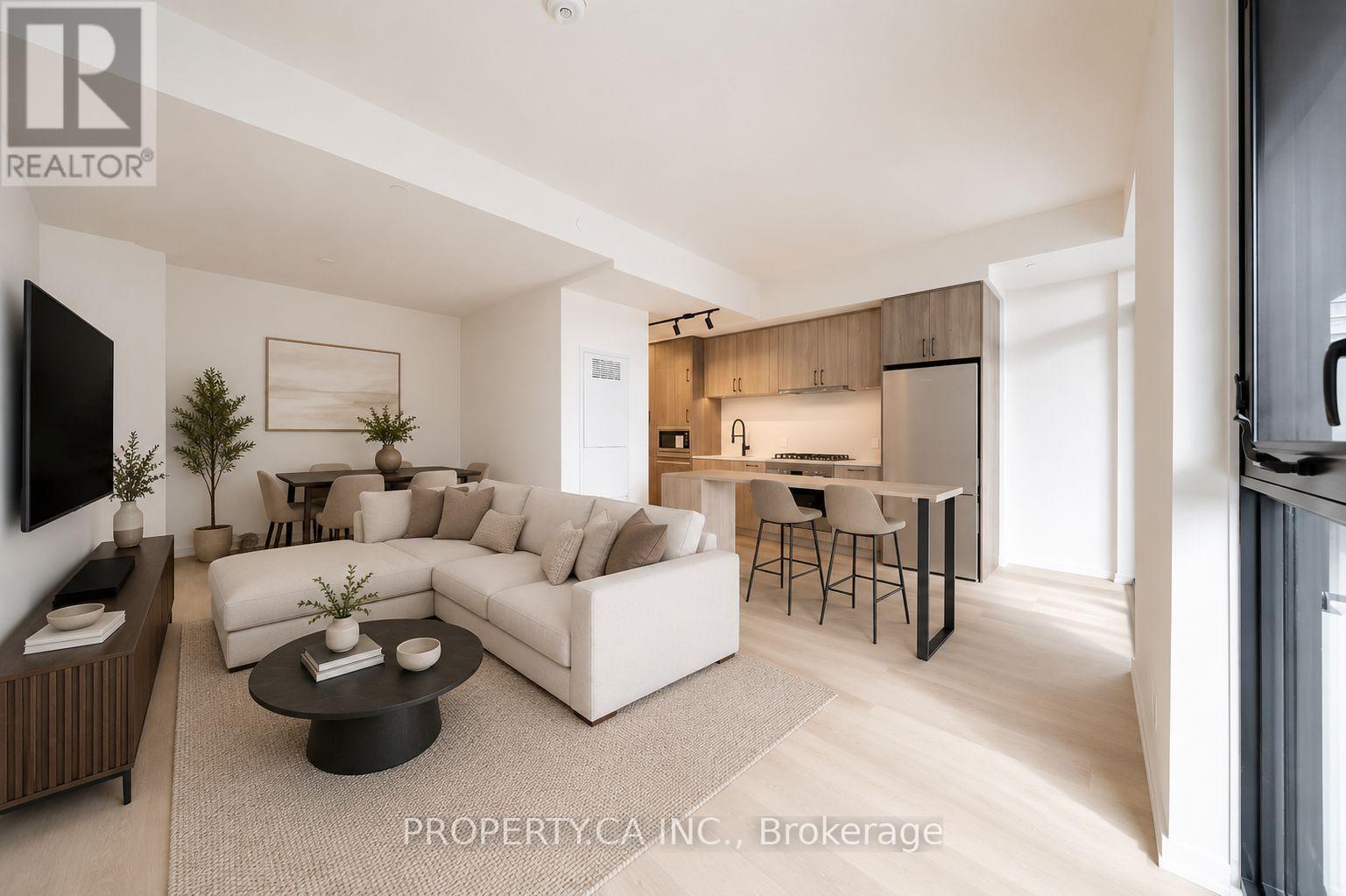 1908 - 109 Erskine Avenue, Toronto, Ontario  M4P 0G8 - Photo 4 - C13715000