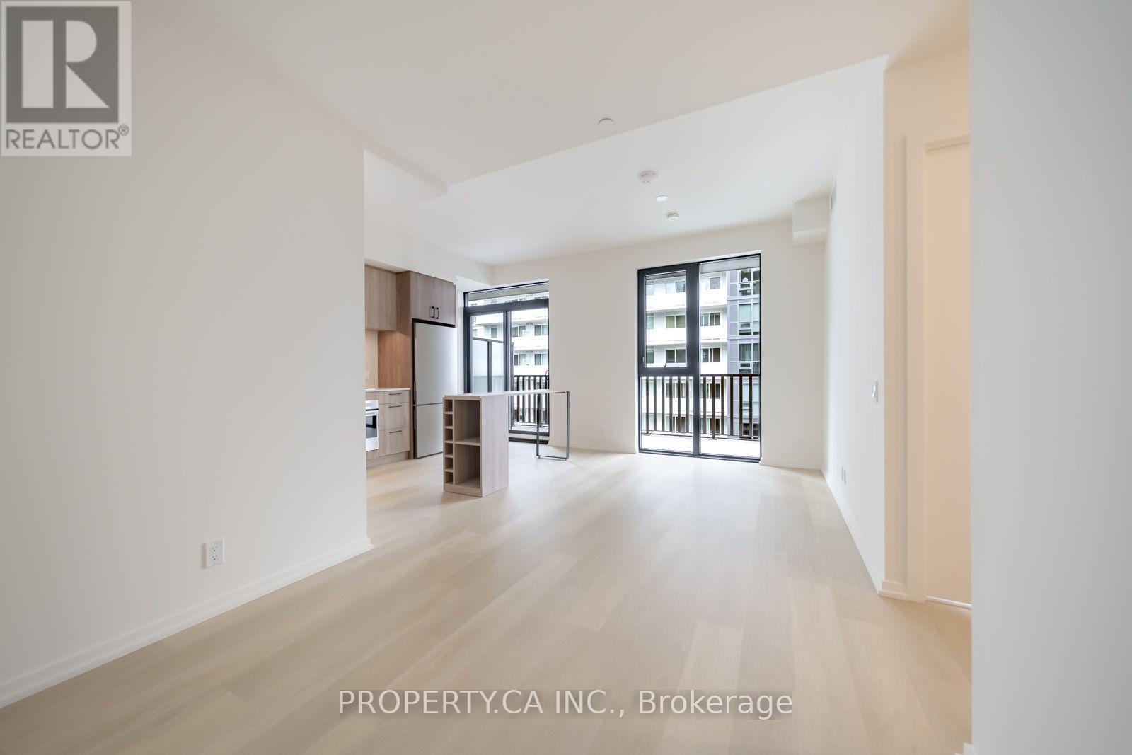 1908 - 109 Erskine Avenue, Toronto, Ontario  M4P 0G8 - Photo 5 - C13715000
