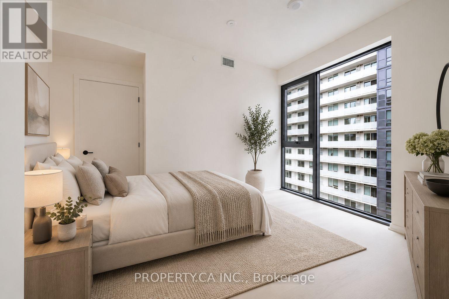 1908 - 109 Erskine Avenue, Toronto, Ontario  M4P 0G8 - Photo 6 - C13715000