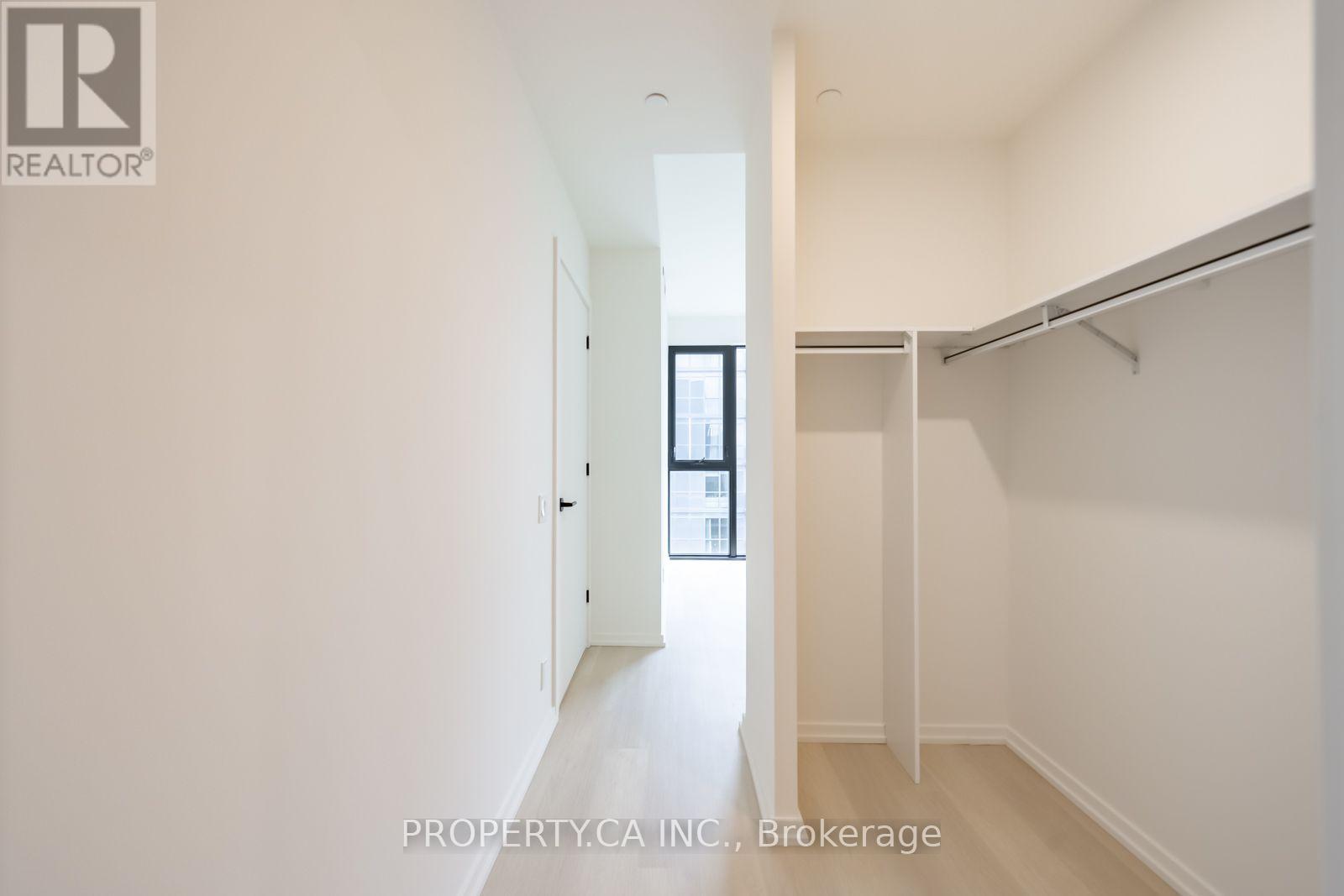 1908 - 109 Erskine Avenue, Toronto, Ontario  M4P 0G8 - Photo 7 - C13715000