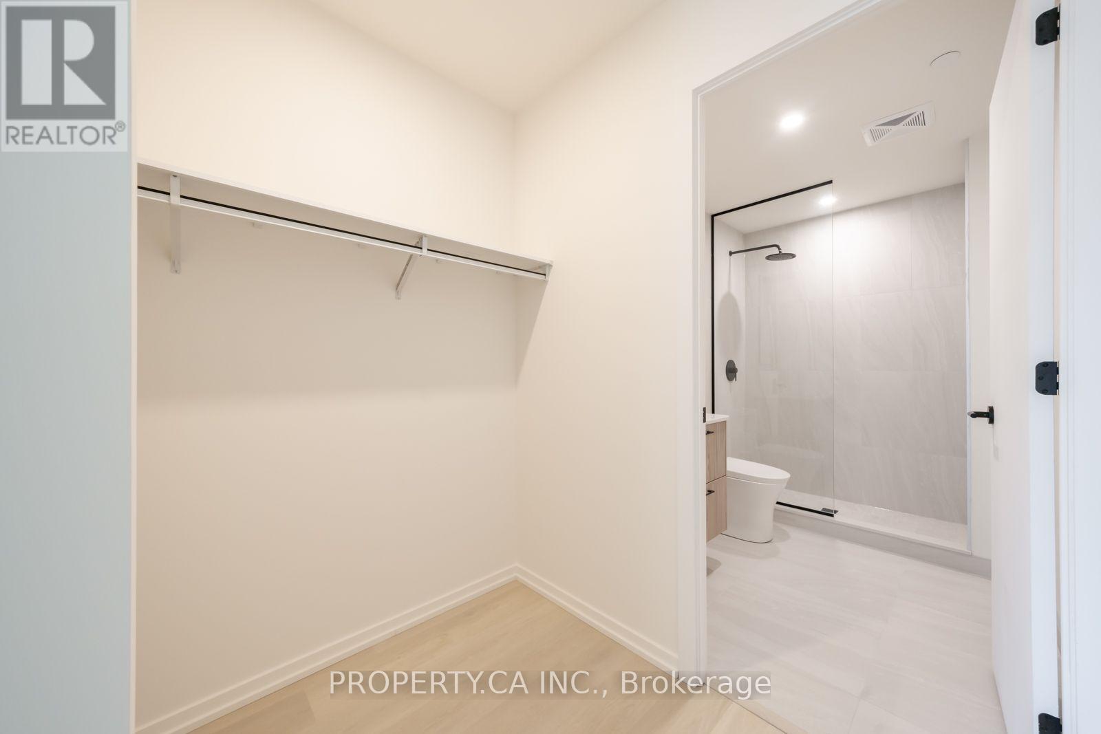 1908 - 109 Erskine Avenue, Toronto, Ontario  M4P 0G8 - Photo 8 - C13715000