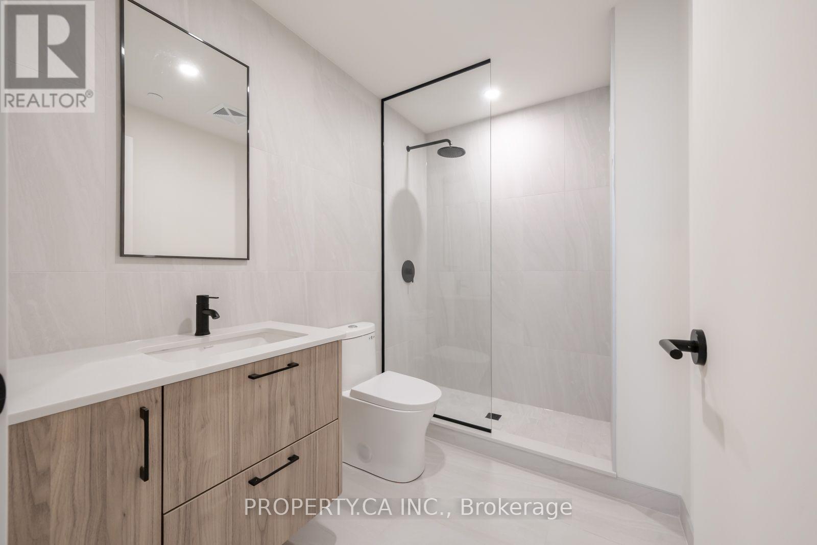 1908 - 109 Erskine Avenue, Toronto, Ontario  M4P 0G8 - Photo 9 - C13715000