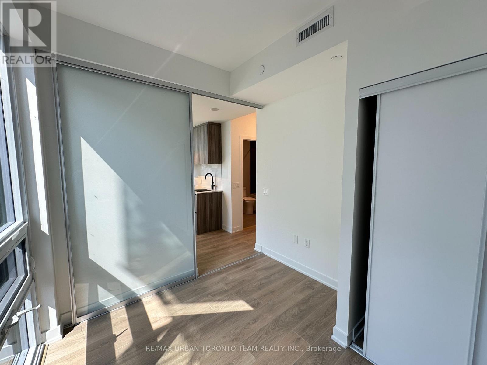 3402 - 117 Broadway Avenue, Toronto, Ontario  M4P 1V3 - Photo 10 - C13715002