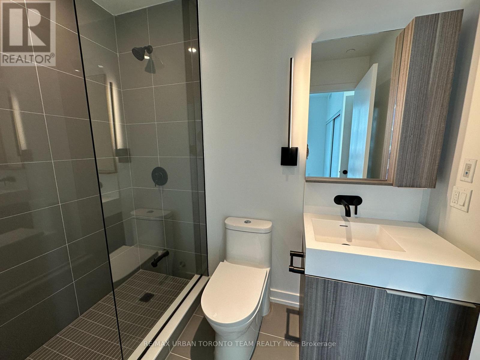 3402 - 117 Broadway Avenue, Toronto, Ontario  M4P 1V3 - Photo 11 - C13715002