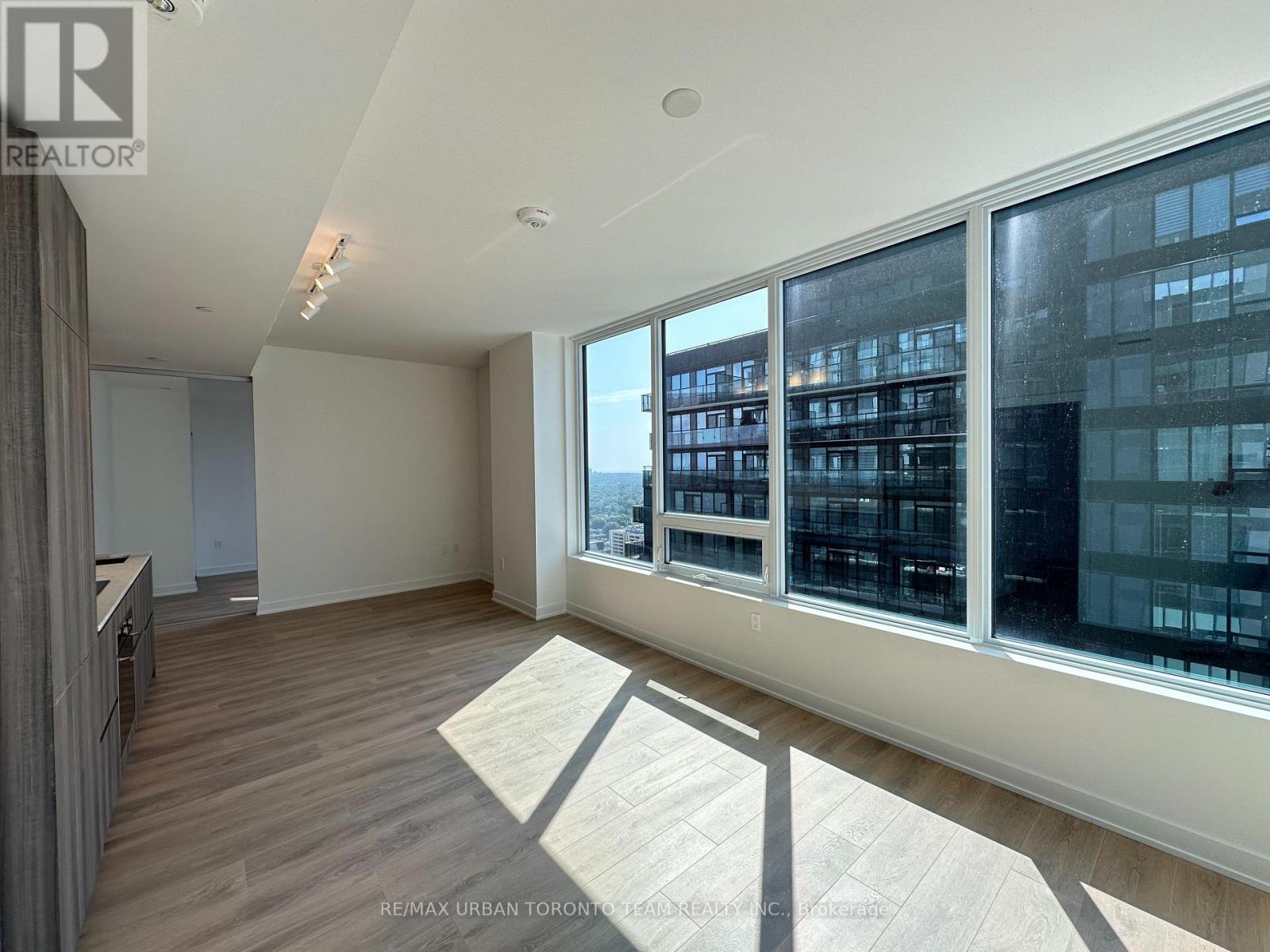 3402 - 117 Broadway Avenue, Toronto, Ontario  M4P 1V3 - Photo 4 - C13715002
