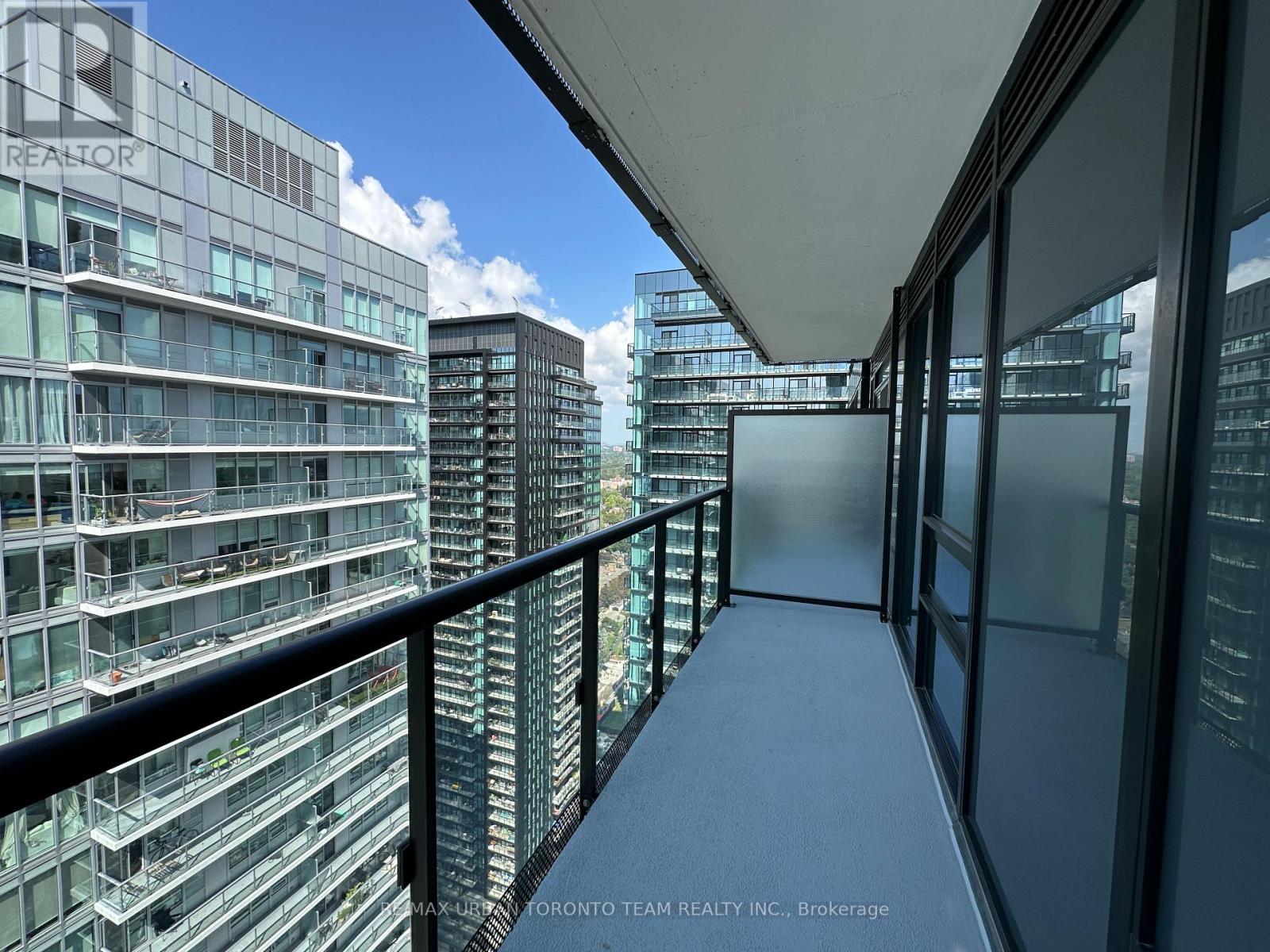 3402 - 117 Broadway Avenue, Toronto, Ontario  M4P 1V3 - Photo 5 - C13715002