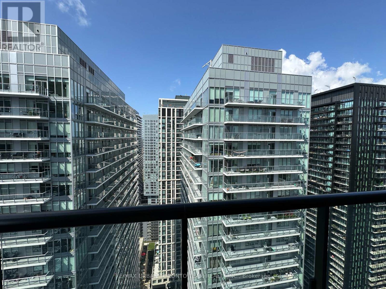 3402 - 117 Broadway Avenue, Toronto, Ontario  M4P 1V3 - Photo 6 - C13715002