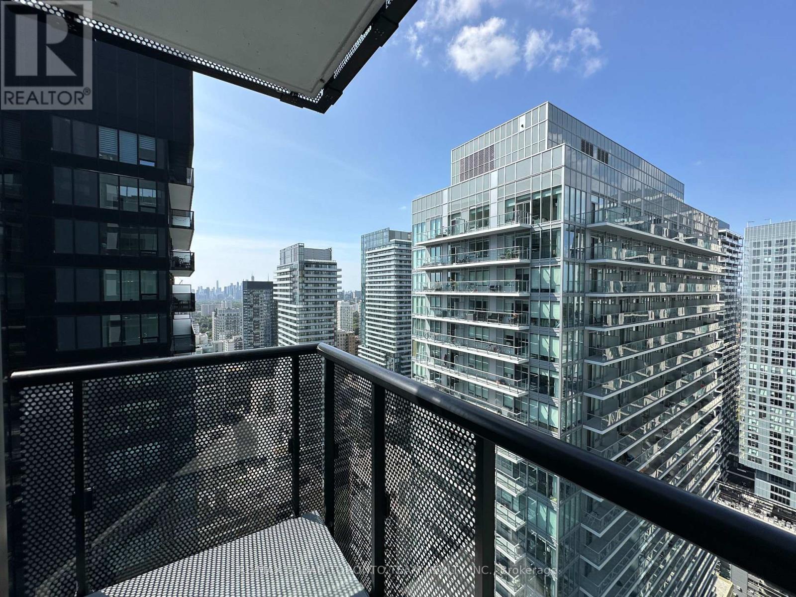 3402 - 117 Broadway Avenue, Toronto, Ontario  M4P 1V3 - Photo 7 - C13715002