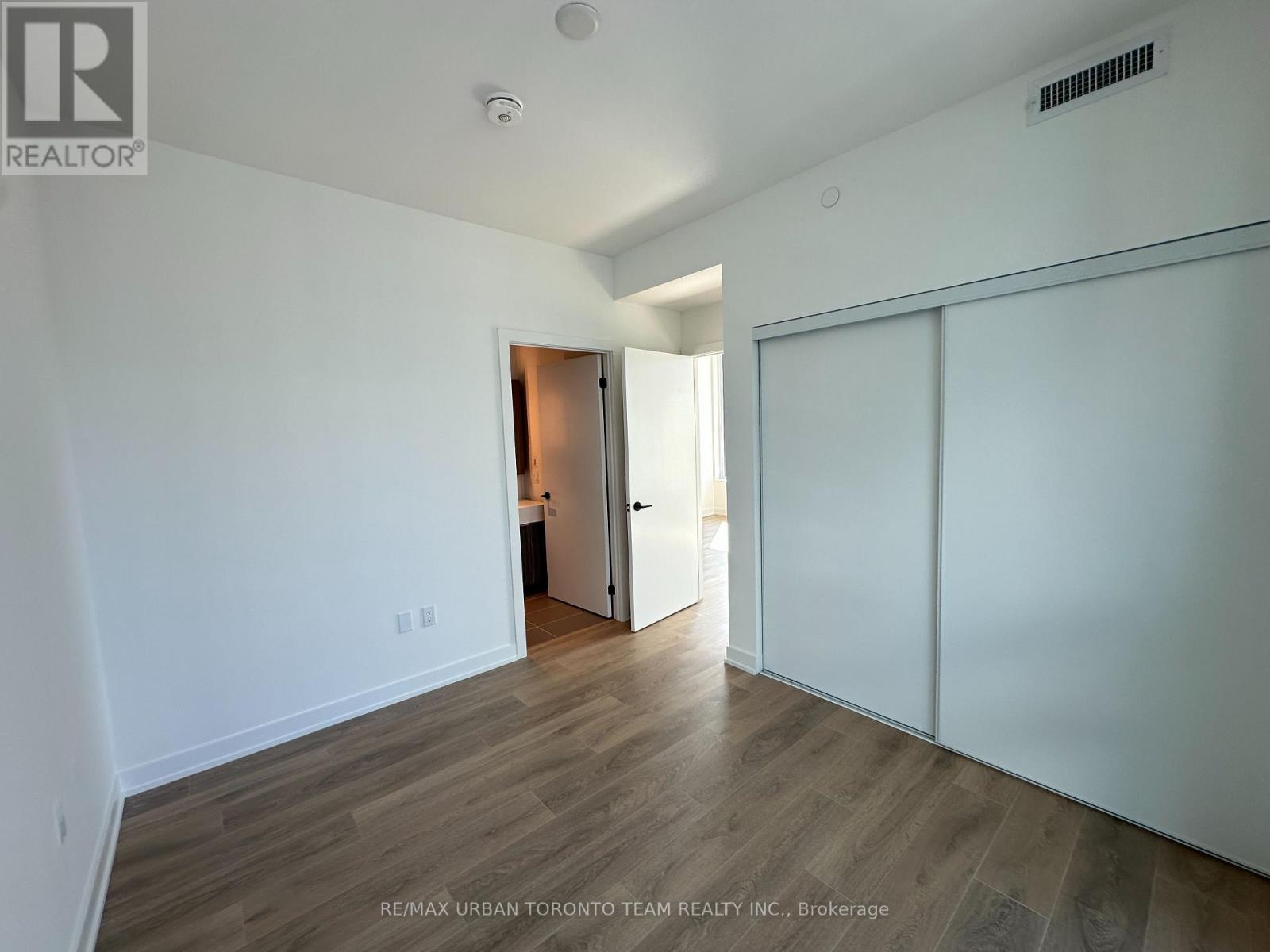 3402 - 117 Broadway Avenue, Toronto, Ontario  M4P 1V3 - Photo 8 - C13715002