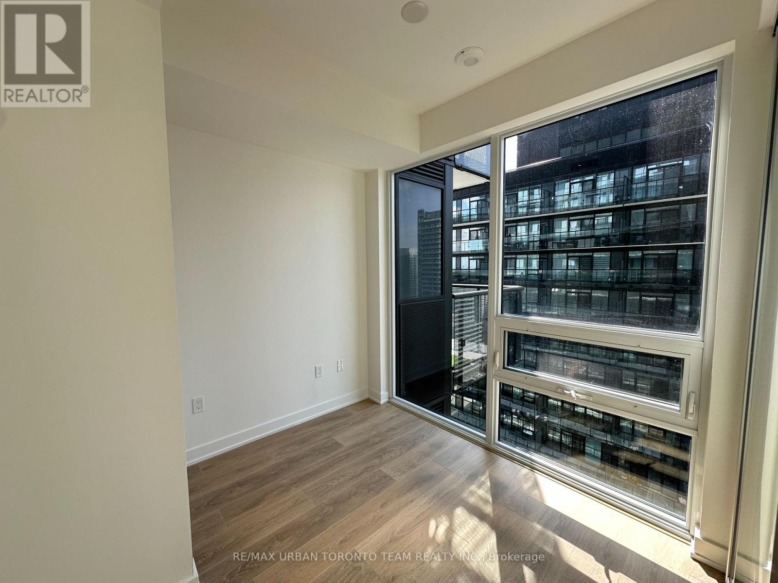 3402 - 117 Broadway Avenue, Toronto, Ontario  M4P 1V3 - Photo 9 - C13715002