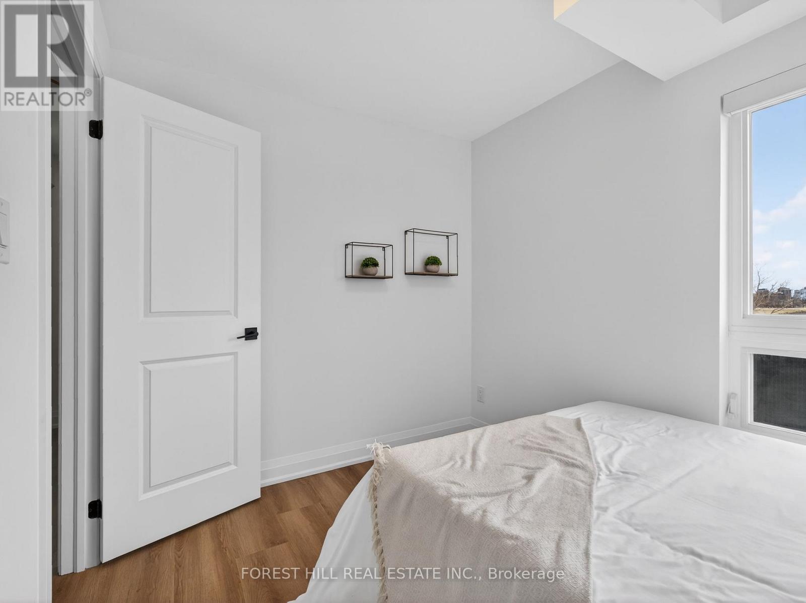 D - 5 Hopperton Drive, Toronto, Ontario  M2L 2S5 - Photo 18 - C13715026