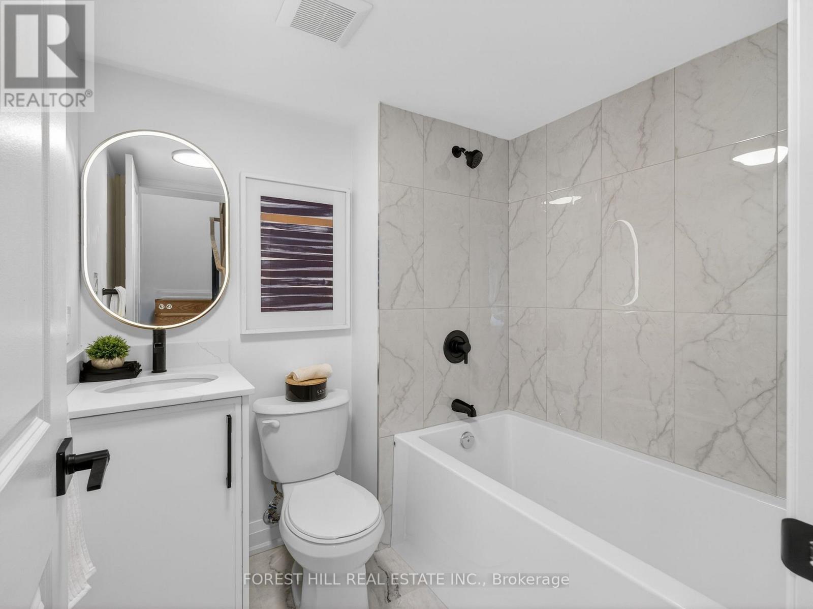D - 5 Hopperton Drive, Toronto, Ontario  M2L 2S5 - Photo 19 - C13715026