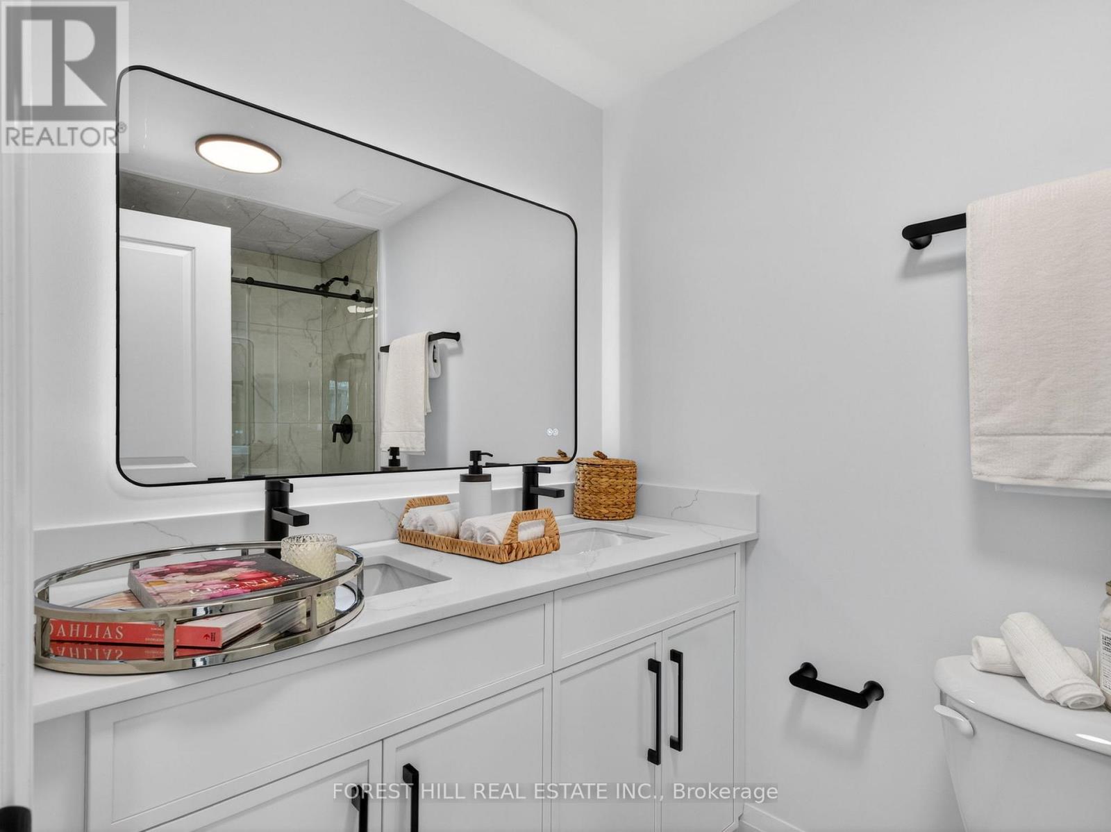 D - 5 Hopperton Drive, Toronto, Ontario  M2L 2S5 - Photo 28 - C13715026