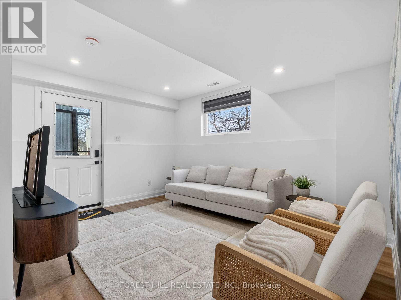 D - 5 Hopperton Drive, Toronto, Ontario  M2L 2S5 - Photo 32 - C13715026