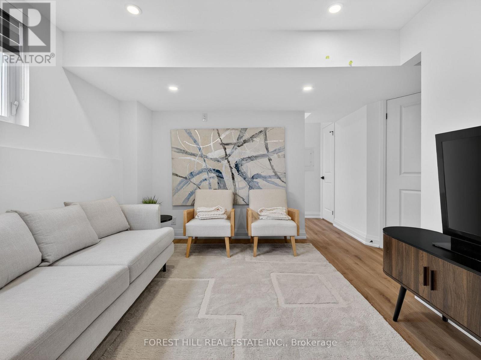 D - 5 Hopperton Drive, Toronto, Ontario  M2L 2S5 - Photo 33 - C13715026