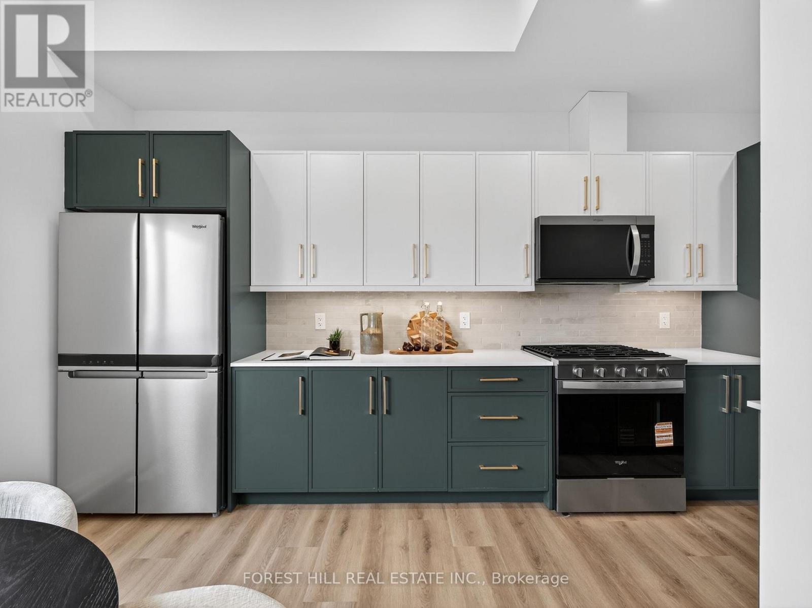 D - 5 Hopperton Drive, Toronto, Ontario  M2L 2S5 - Photo 9 - C13715026