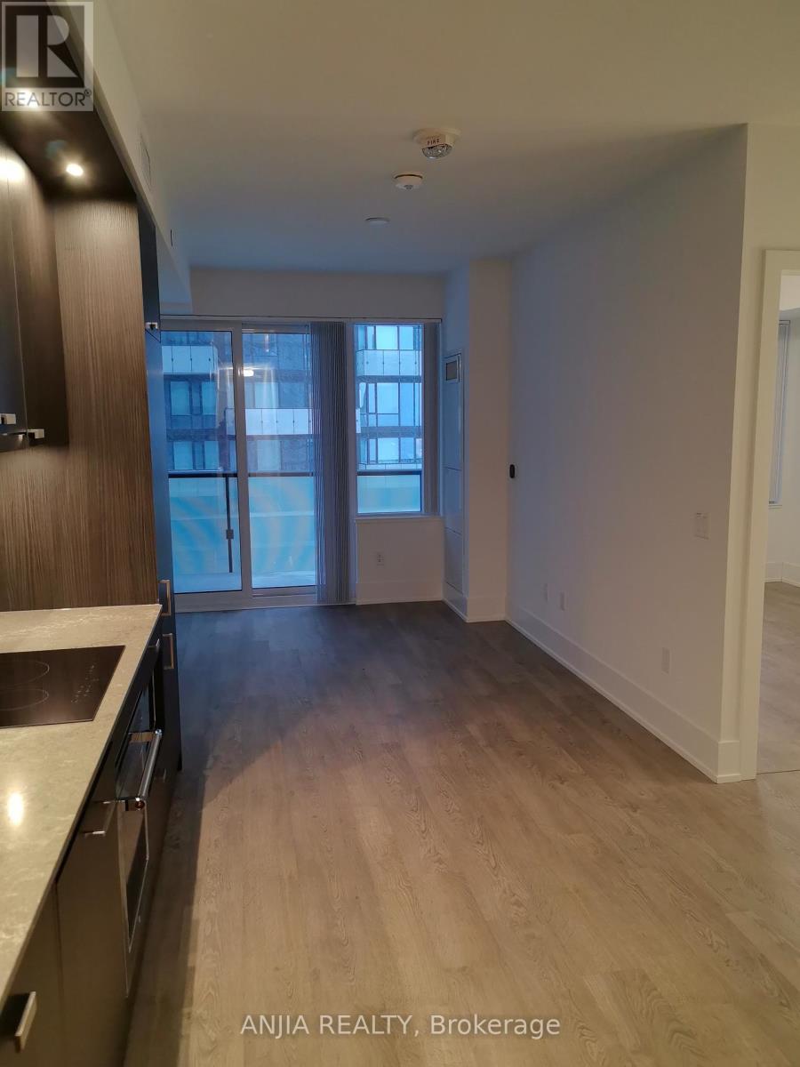 1011 - 480 Front Street W, Toronto, Ontario  M5V 0V5 - Photo 12 - C13715042