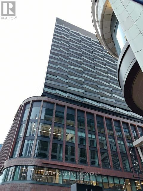 1011 - 480 Front Street W, Toronto, Ontario  M5V 0V5 - Photo 18 - C13715042