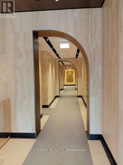1011 - 480 Front Street W, Toronto, Ontario  M5V 0V5 - Photo 22 - C13715042
