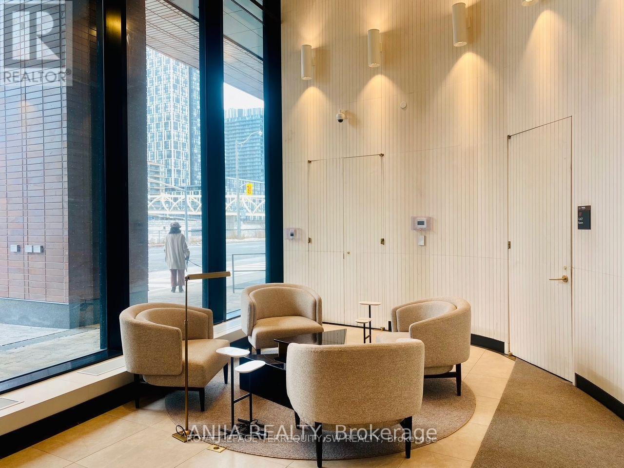 1011 - 480 Front Street W, Toronto, Ontario  M5V 0V5 - Photo 6 - C13715042