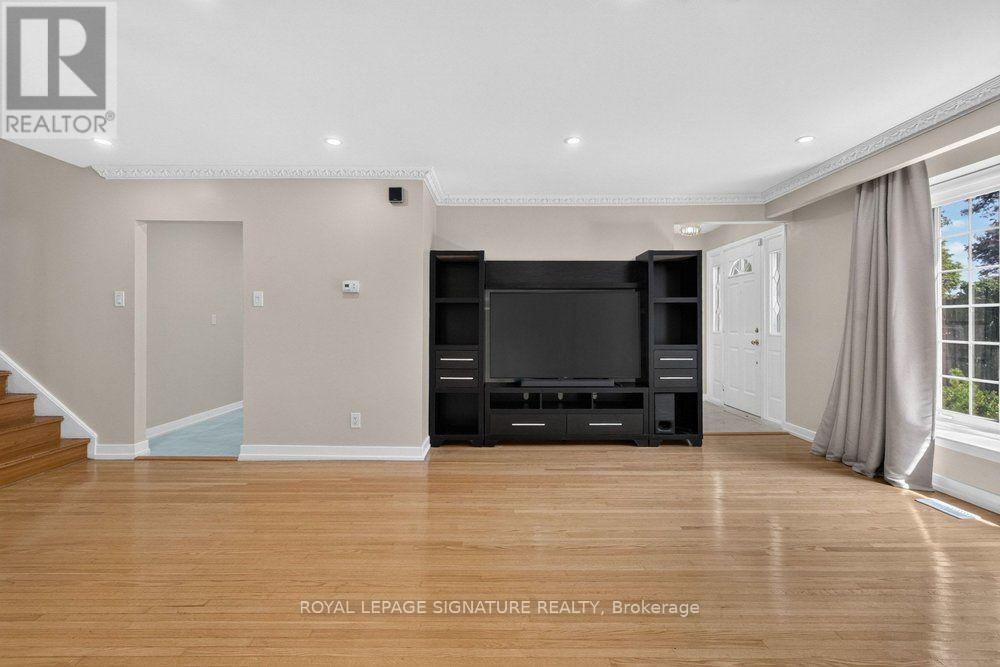 16 Earswick Drive, Toronto, Ontario  M1E 1C6 - Photo 17 - E13714864