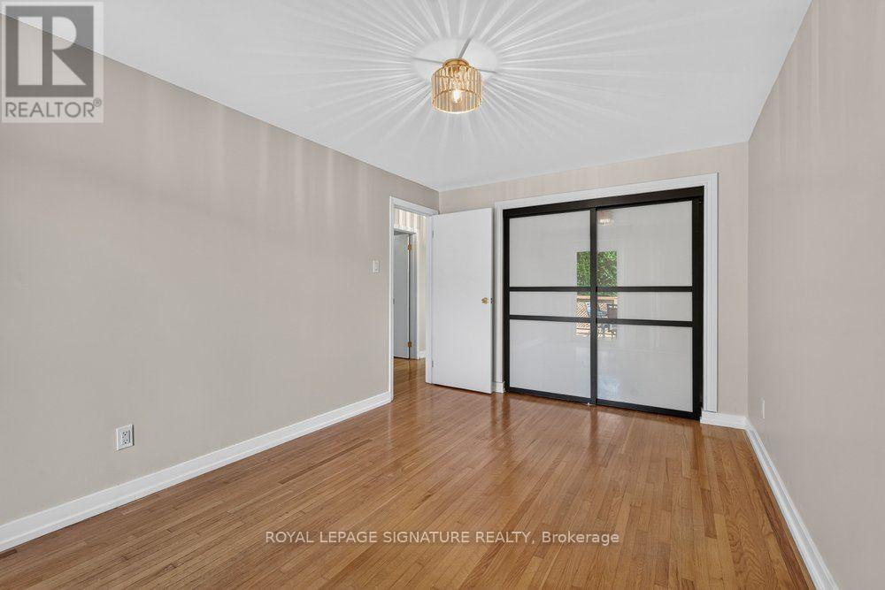 16 Earswick Drive, Toronto, Ontario  M1E 1C6 - Photo 22 - E13714864