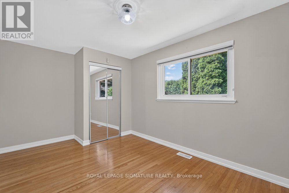 16 Earswick Drive, Toronto, Ontario  M1E 1C6 - Photo 24 - E13714864