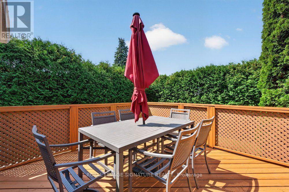 16 Earswick Drive, Toronto, Ontario  M1E 1C6 - Photo 35 - E13714864