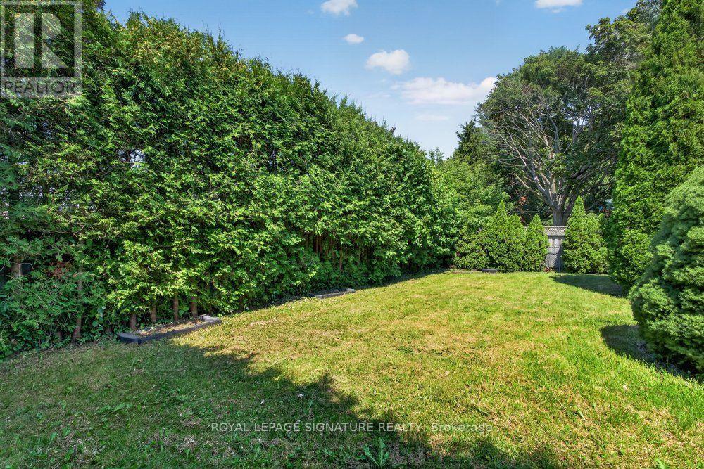16 Earswick Drive, Toronto, Ontario  M1E 1C6 - Photo 42 - E13714864