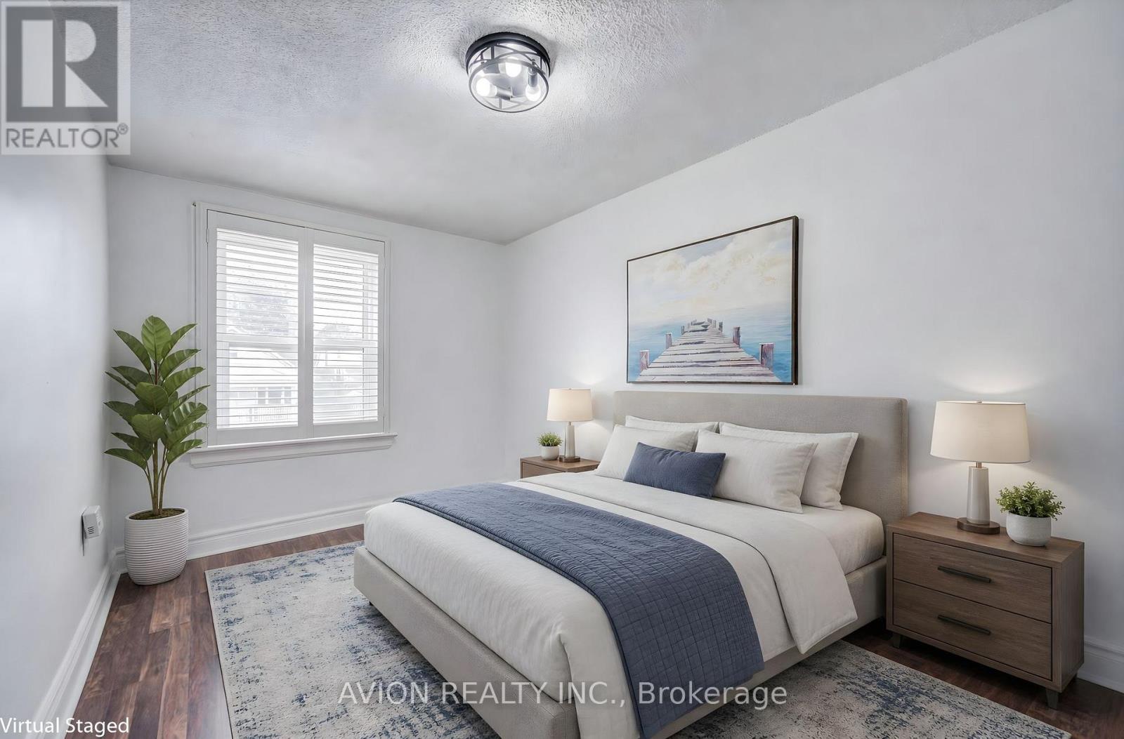 225 Clarke Street, Oshawa, Ontario  L1H 5G2 - Photo 18 - E13714896