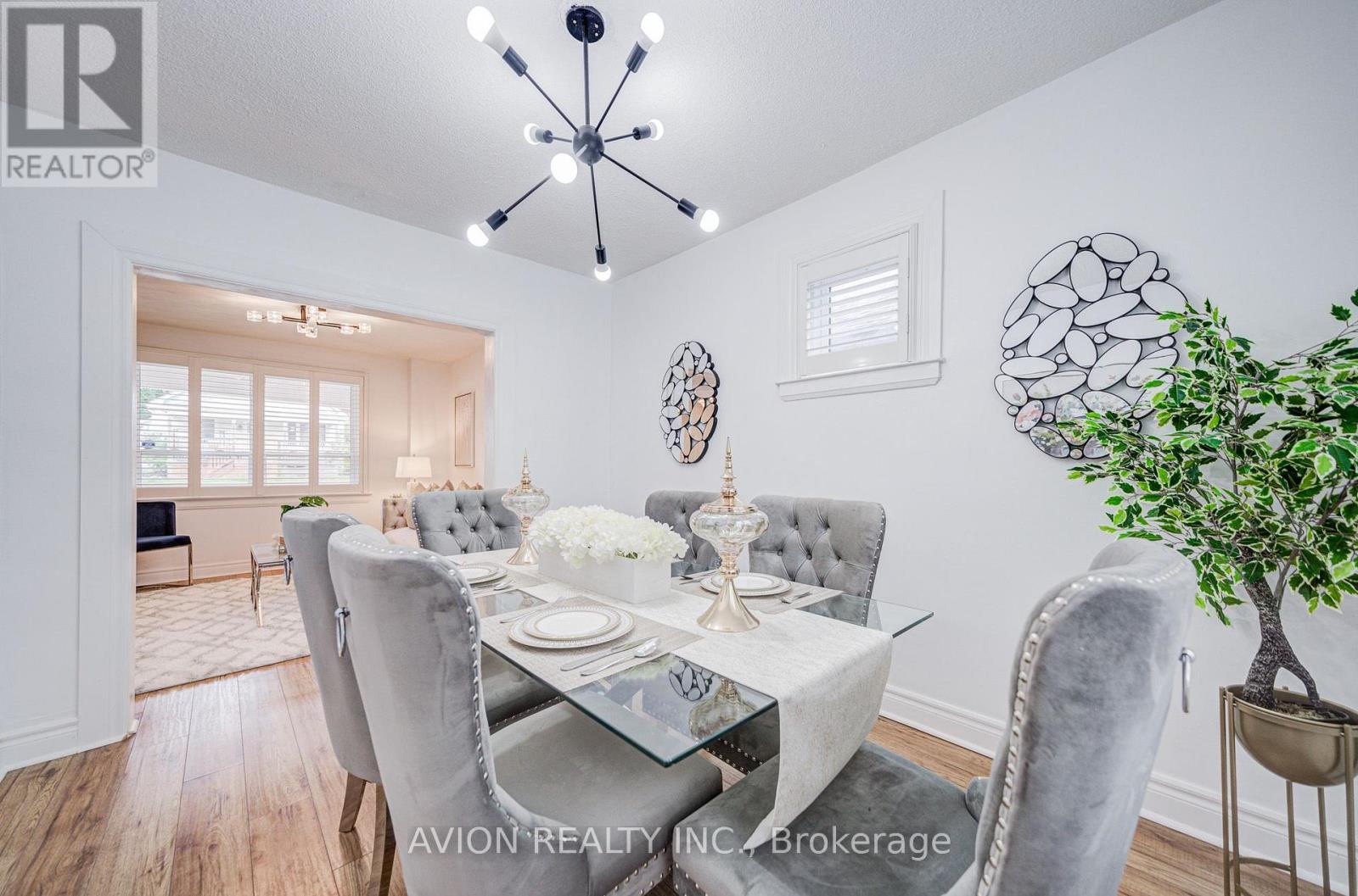 225 Clarke Street, Oshawa, Ontario  L1H 5G2 - Photo 8 - E13714896