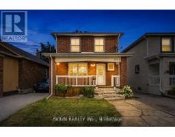 225 CLARKE STREET, Oshawa, Ontario