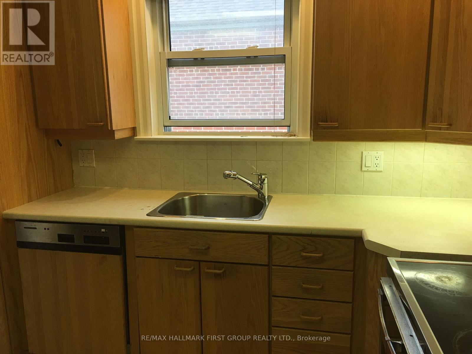 482 Warden Avenue, Toronto, Ontario  M1L 3Z1 - Photo 13 - E13714918